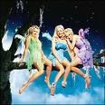 The Dixie Chicks - 