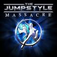 Jumpstyle - 