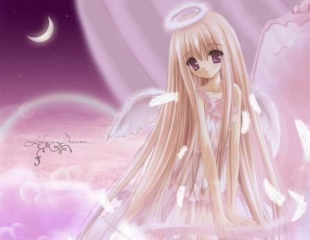 Angels - 