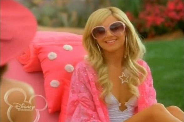 ShArPaY - 