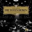 totenhosen im wienerburgtheater - 