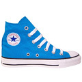 converse - 