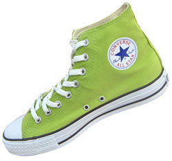 converse - 