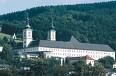 gym. Schlierbach - 