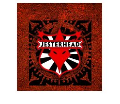 Jesterhead - 