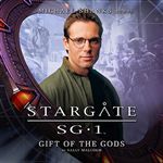 stargate - 