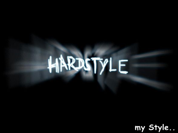 Hardstyle Republic =) - 