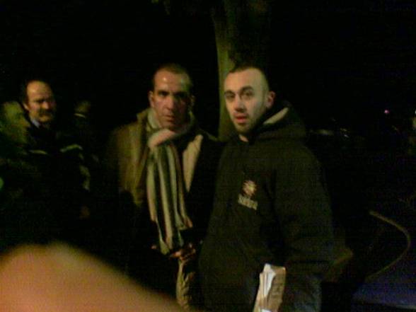 Paolo Di Canio - 