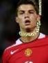 c.ronaldo - 