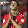 c.ronaldo - 