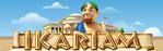 Ikariam - 