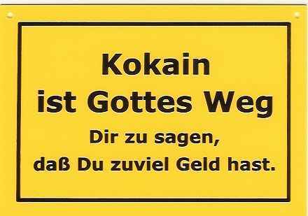 Koks - 