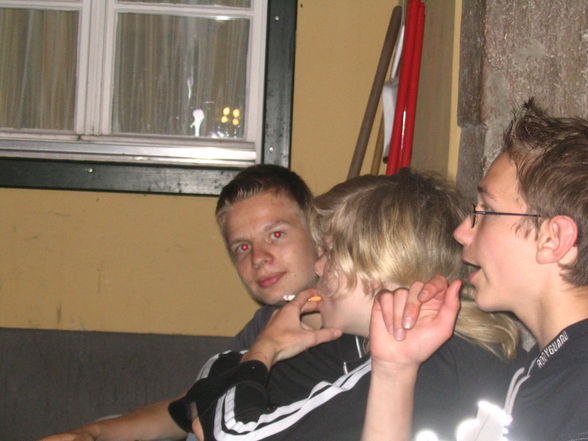 Mai - Juni 2005 - 