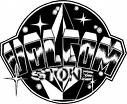 volcom - 