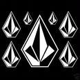 volcom - 