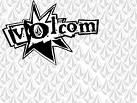 volcom - 