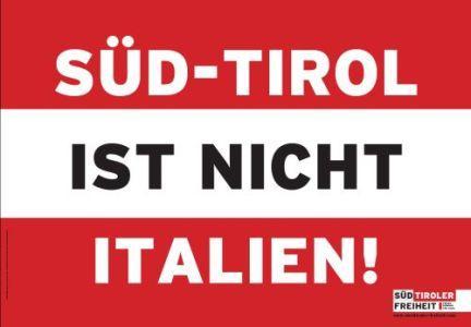 Südtirol - 