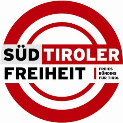 Südtirol - 