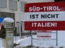 Südtirol - 