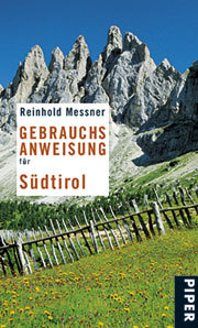 Südtirol - 