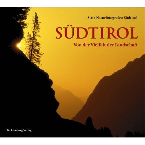 Südtirol - 