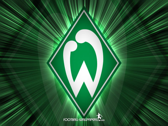 Werder - 