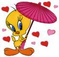 Tweety - 