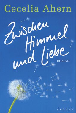 Der Liebes-Himmel - 