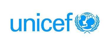 Unicef - 