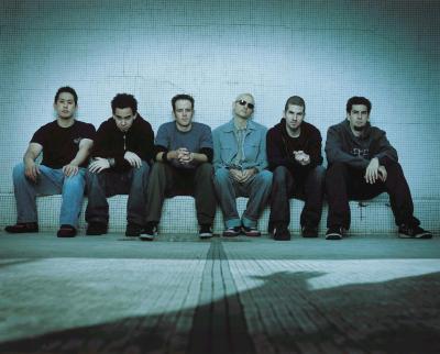 LiNkIN PARK - 