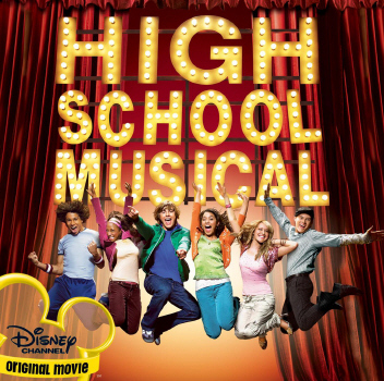 High School Musical - 