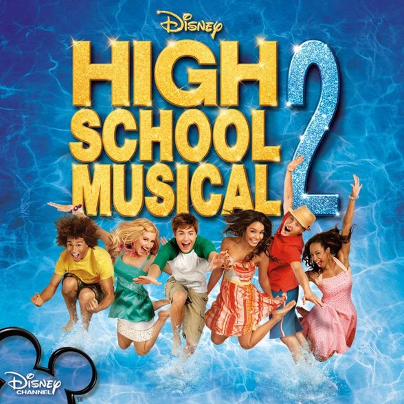 High School Musical - 