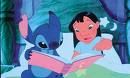 Lilo und Stitch - 