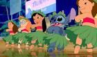 Lilo und Stitch - 