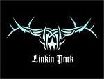 Linkin Park - 