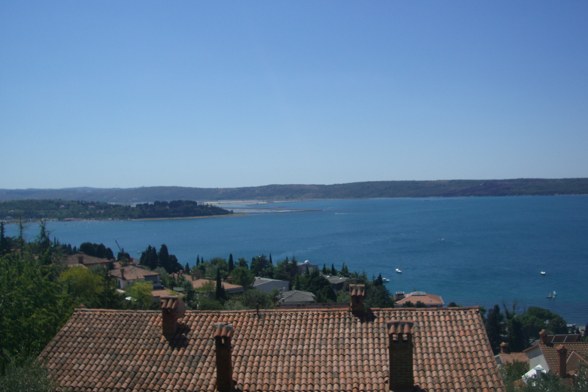 Portoroz 2007 - 