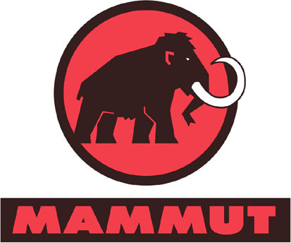 Mammut - 