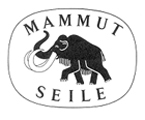 Mammut - 