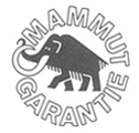 Mammut - 