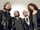 The Killers - 