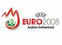 UEFA EURO 2008 - 