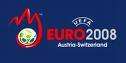 UEFA EURO 2008 - 