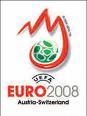 UEFA EURO 2008 - 