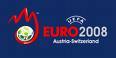 UEFA EURO 2008 - 