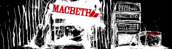 Macbeth  - 