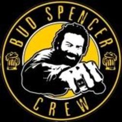 bud spencer for president - 