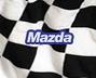 MAZDA LOGOS - 