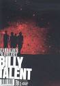 BILLY TALENT - 