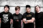 BILLY TALENT - 