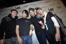 BILLY TALENT - 